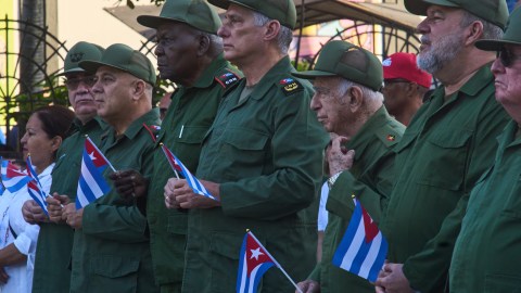 cuba-accuses-the-us-of-“international-crimes”-due-to-new-sanctions-and-oil-blockade