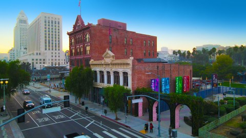 casa-mexico-los-angeles-will-screen-live-matches-from-the-2026-world-cup