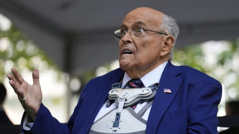 rudy-giuliani-was-connected-to-a-respirator-and-is-in-critical-condition