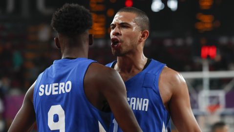 dominican-dagoberto-pena,-former-basketball-player,-is-sentenced-in-the-us-to-60-years-in-prison