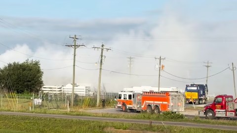 gas-leak-at-louisiana-plant-leaves-10-hospitalized-and-forces-the-area-to-be-evacuated