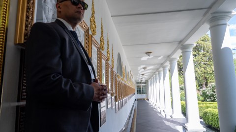 a-secret-service-agent-is-arrested-in-miami-for-indecent-acts-in-a-hotel-hallway