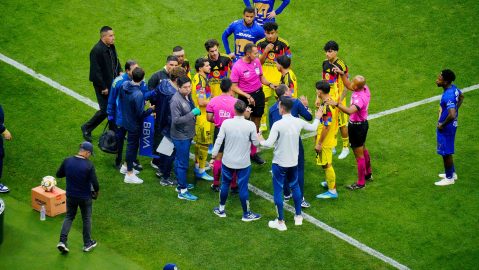 america-was-saved-from-losing-at-the-table-due-to-improper-alignment-vs.-pumas