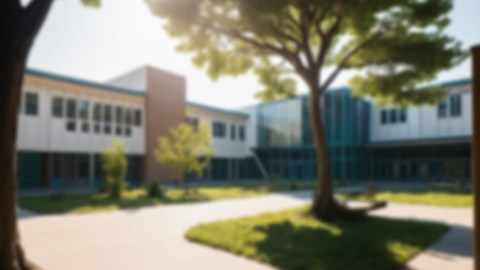 student-dies-after-falling-from-a-tree-in-the-playground-of-a-massachusetts-elementary-school