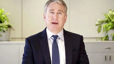 billionaire-ken-griffin-envisions-democrats-recovering-the-house-of-representatives