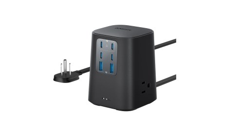 the-anker-9-in-1-is-the-charger-that-we-all-need-but-few-know