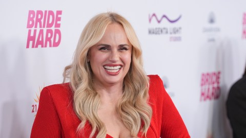 riot-wilson-welcomes-her-second-baby