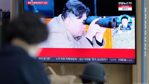 north-korea-toughens-executions-for-watching-foreign-sequences-and-music,-ngo-denounces