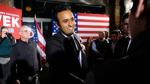vivek-ramaswamy-wins-the-republican-nomination-for-governor-of-ohio