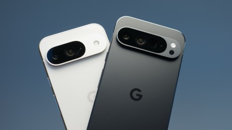 google-once-and-for-all-solves-the-charging-problems-that-had-pixel-users-crazy