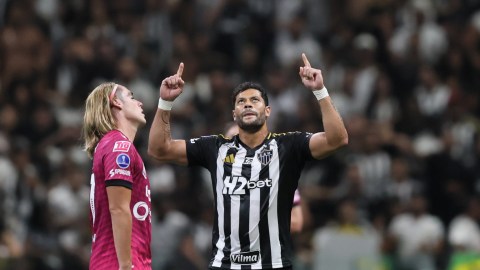 hulk-is-not-retiring:-new-star-signing-of-one-of-the-biggest-clubs-in-brazil-at-40-years-old