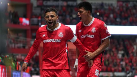 “vasco”-aguirre-breaches-the-pact-with-liga-mx-and-grants-permission-to-toluca-players