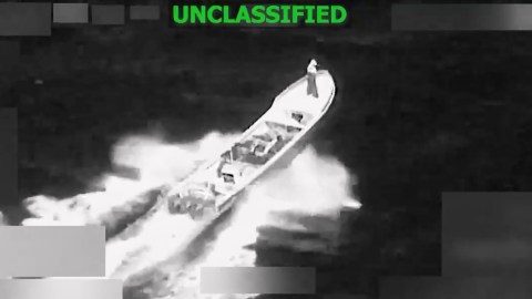 southern-command-confirms-attack-against-ship-in-the-eastern-pacific;-there-are-three-dead