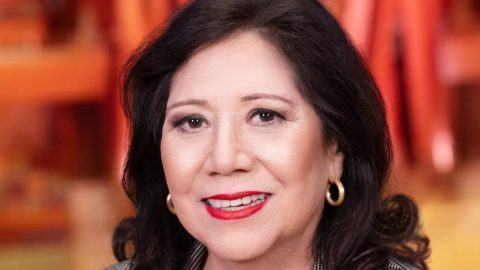 editorial:-by-hilda-solis-to-congress