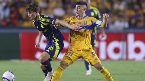 the-tigres-repeat-the-dose-against-nashville-sc-1-0-and-advance-to-the-concachampions-final