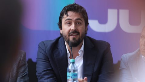 the-mexican-team-in-disaster:-amaury-vergara-is-dissatisfied-and-breaks-with-the-tricolor
