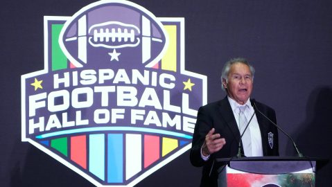 “we-are-not-just-followers”:-the-hispanic-football-hall-of-fame-is-now-a-reality-with-seven-members