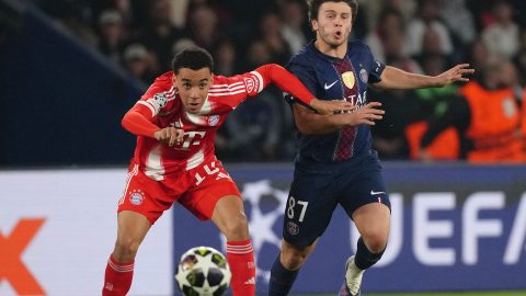 bayern-vs.-psg-live,-today:-where-to-watch,-schedule-and-probable-lineups-of-the-duel-that-will-define-the-champions-league-final