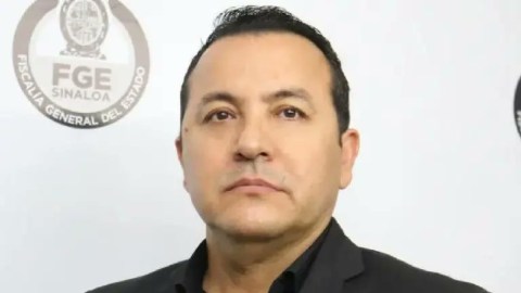 vice-prosecutor-of-sinaloa-asked-for-leave-to-leave-his-position-after-us-accusations-of-drug-trafficking