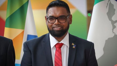 how-guyana-became-one-of-the-great-beneficiaries-of-the-war-in-iran