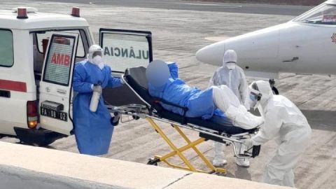 andean-strain-of-hantavirus-that-is-transmitted-between-humans-is-identified-in-the-deadly-outbreak-on-the-cruise-ship-that-set-sail-from-argentina