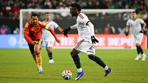 julian-quinones-would-already-be-on-the-radar-of-the-premier-league