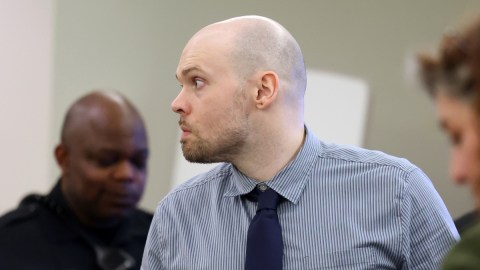 tanner-horner,-former-fedex-driver-who-murdered-a-7-year-old-girl-in-texas,-is-sentenced-to-death