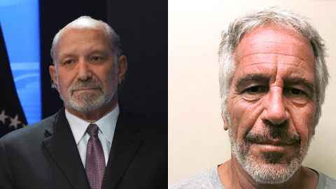lutnick-will-testify-about-his-relationship-with-jeffrey-epstein-before-the-house-of-representatives