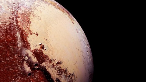 5-signs-of-the-zodiac-will-be-the-most-affected-by-pluto-retrograde