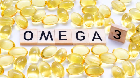 study-reveals-that-omega-3-supplements-could-be-linked-to-cognitive-impairment