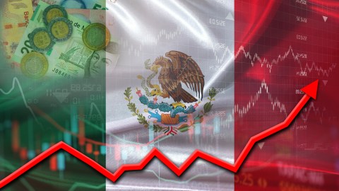price-of-the-dollar-in-mexico-today,-may-6,-2026:-peso-recovers-ground