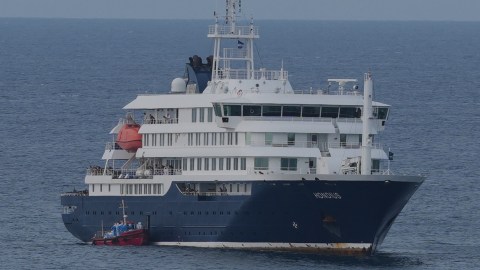spain-will-receive-the-cruise-ship-affected-by-the-hantavirus-outbreak-in-tenerife-to-evacuate-passengers