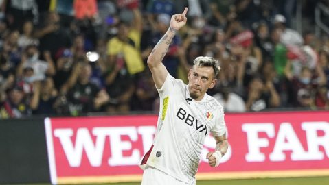 rubens-sambueza-could-represent-mexico,-but-his-past-did-not-allow-it