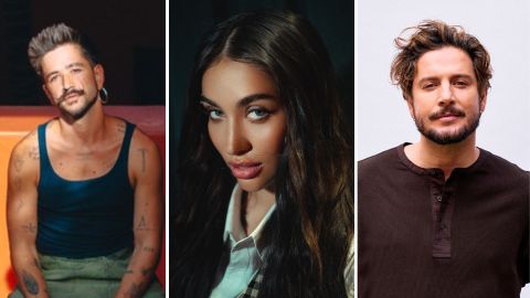 camilo,-manuel-carrasco-and-maria-becerra-will-bring-their-music-to-the-2026-platino-awards