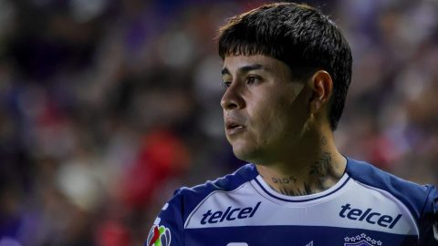 chofis-lopez-had-conditions-similar-to-those-of-messi,-according-to-miguel-ponce