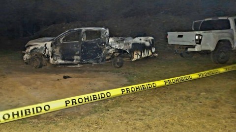 they-find-5-burned-hitmen-after-a-confrontation-between-two-cartels-in-michoacan