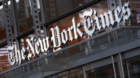 sue-the-nyt-for-employment-discrimination-against-white-men