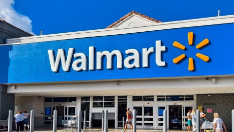 5-violations-at-a-walmart-that-lead-to-fines-for-misconduct