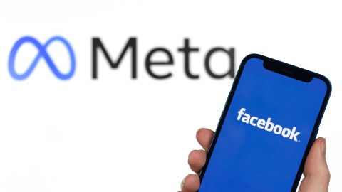 facebook-scams-leave-$794-million-in-losses-and-sue-meta-for-lack-of-protections