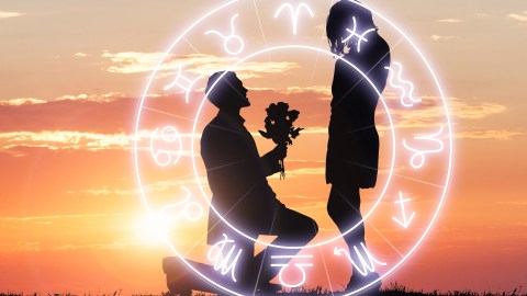 may-love-predictions-for-3-signs-that-have-been-waiting-for-a-response
