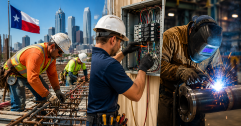 there-is-a-lack-of-workers-in-texas:-the-jobs-you-can-get-the-fastest