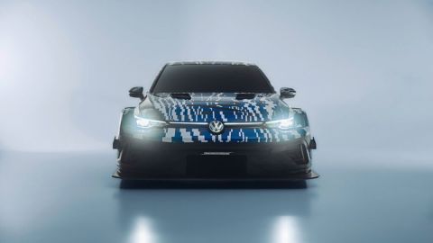 this-will-be-the-wildest-golf-r-that-volkswagen-prepares