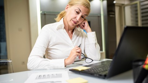 analysis-reveals-that-one-in-five-retirees-in-the-us-is-looking-for-work-due-to-economic-need