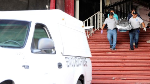 the-crime-of-a-former-mexican-beauty-queen-at-the-hands-of-her-mother-in-law-could-have-been-due-to-an-inheritance