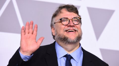 guillermo-del-toro-will-screen-a-restored-version-of-“pan’s-labyrinth”-at-the-cannes-film-festival