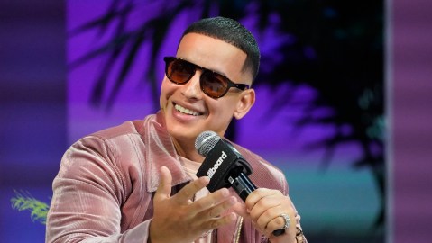 daddy-yankee-is-the-most-awarded-latin-composer-in-ascap-history