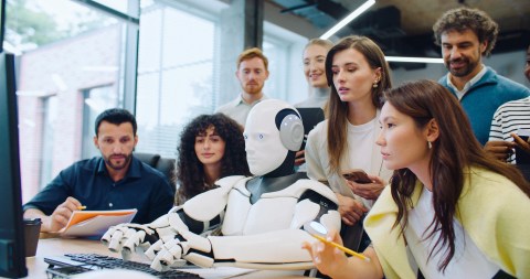 companies-are-looking-for-talent-in-ai:-how-to-learn-these-skills
