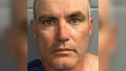 an-oklahoma-man-killed-his-wife-after-she-called-him-“pathetic”-and-asked-for-a-divorce