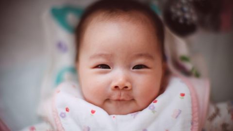 why-china’s-bet-to-have-more-babies-born-went-wrong