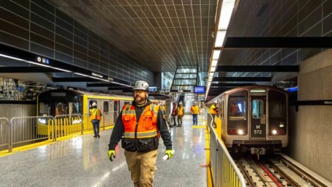 metro-los-angeles-inaugurates-first-stage-of-the-d-line-extension
